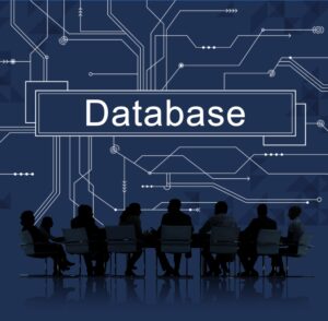 Bases de datos MYSQL